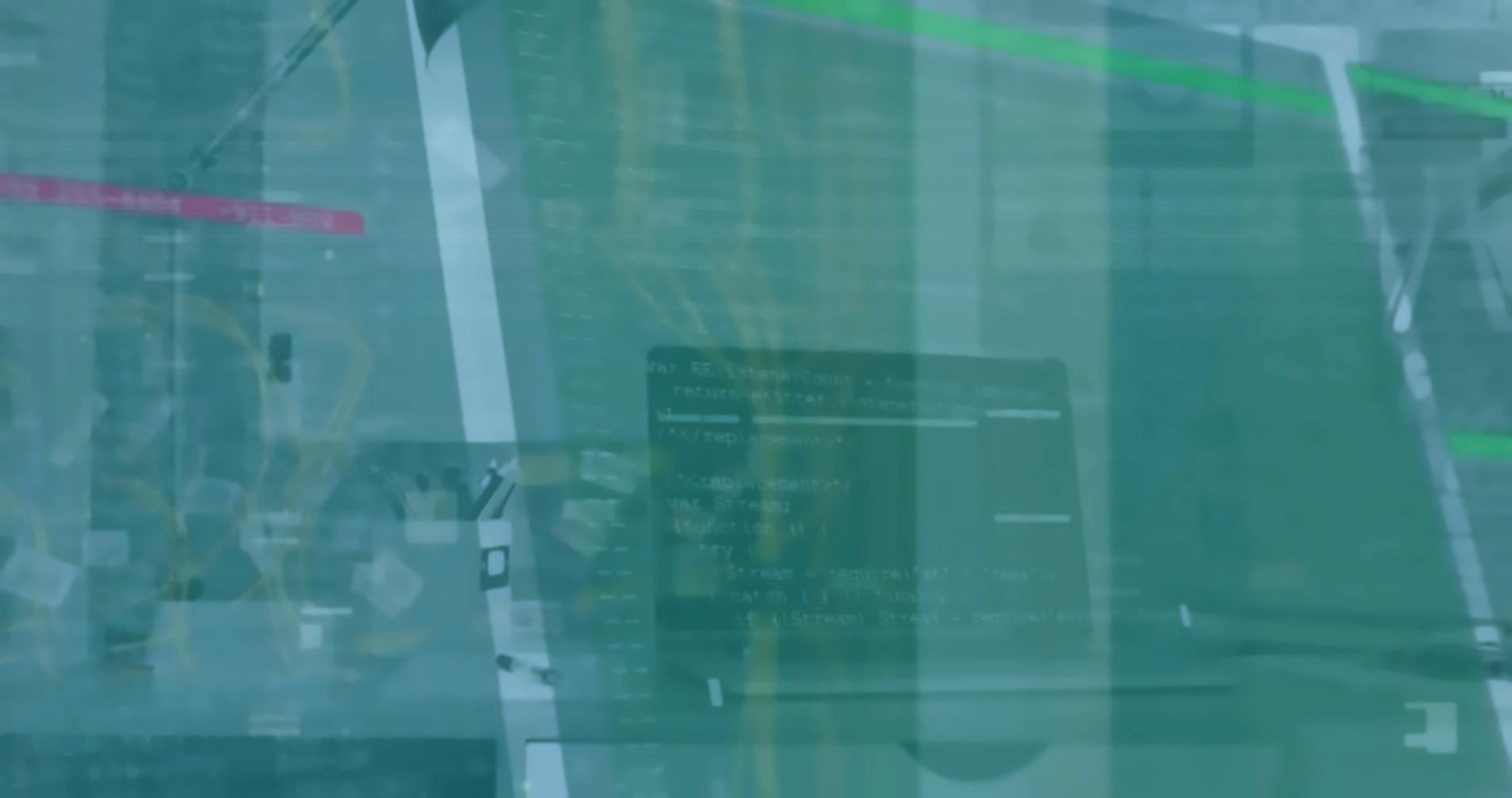 Schéma de flux UX et prototypage