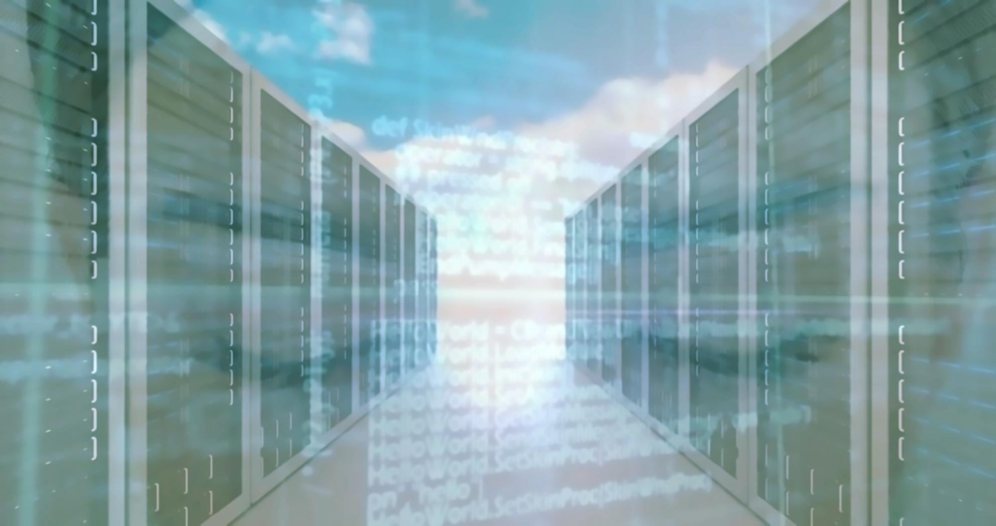 Conception d'interface web en action